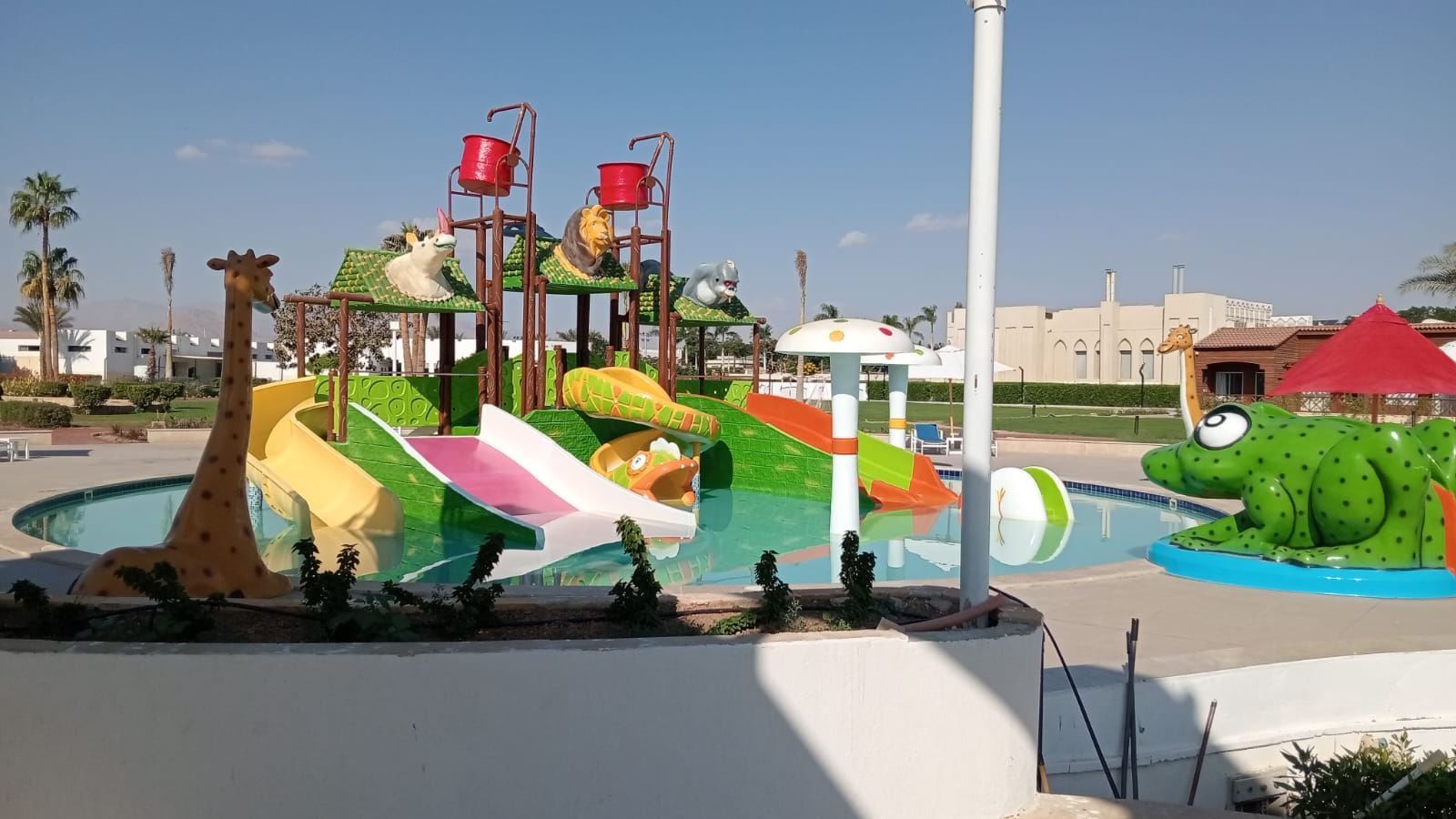 water-park-water-park