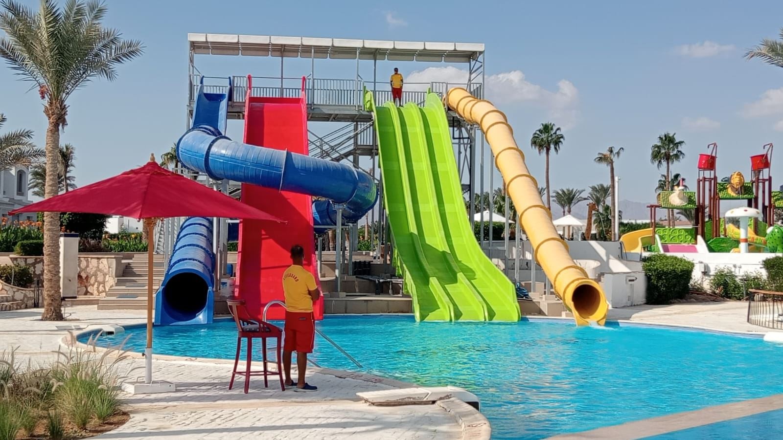 water-park-water-park