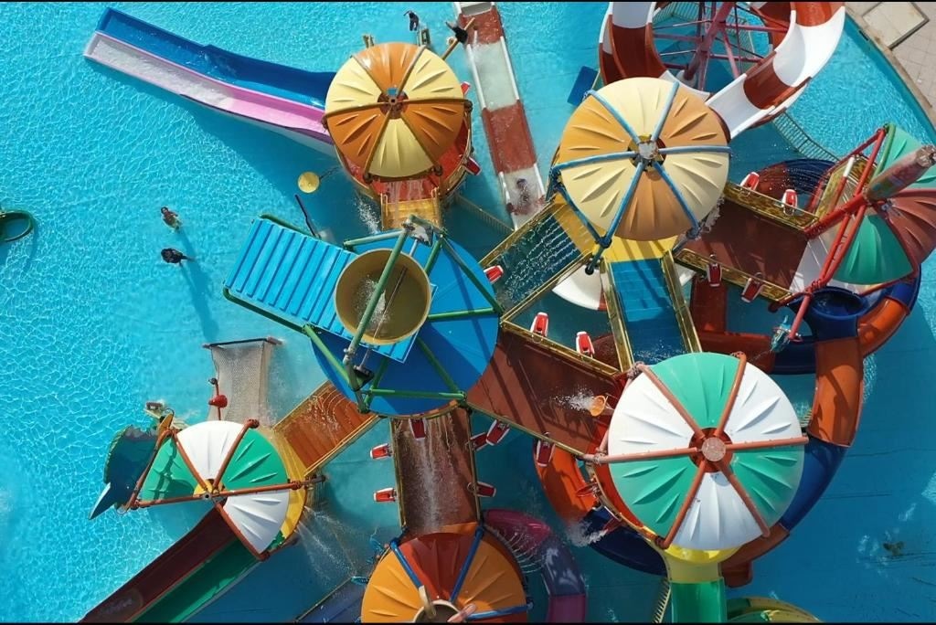 water-park-water-park