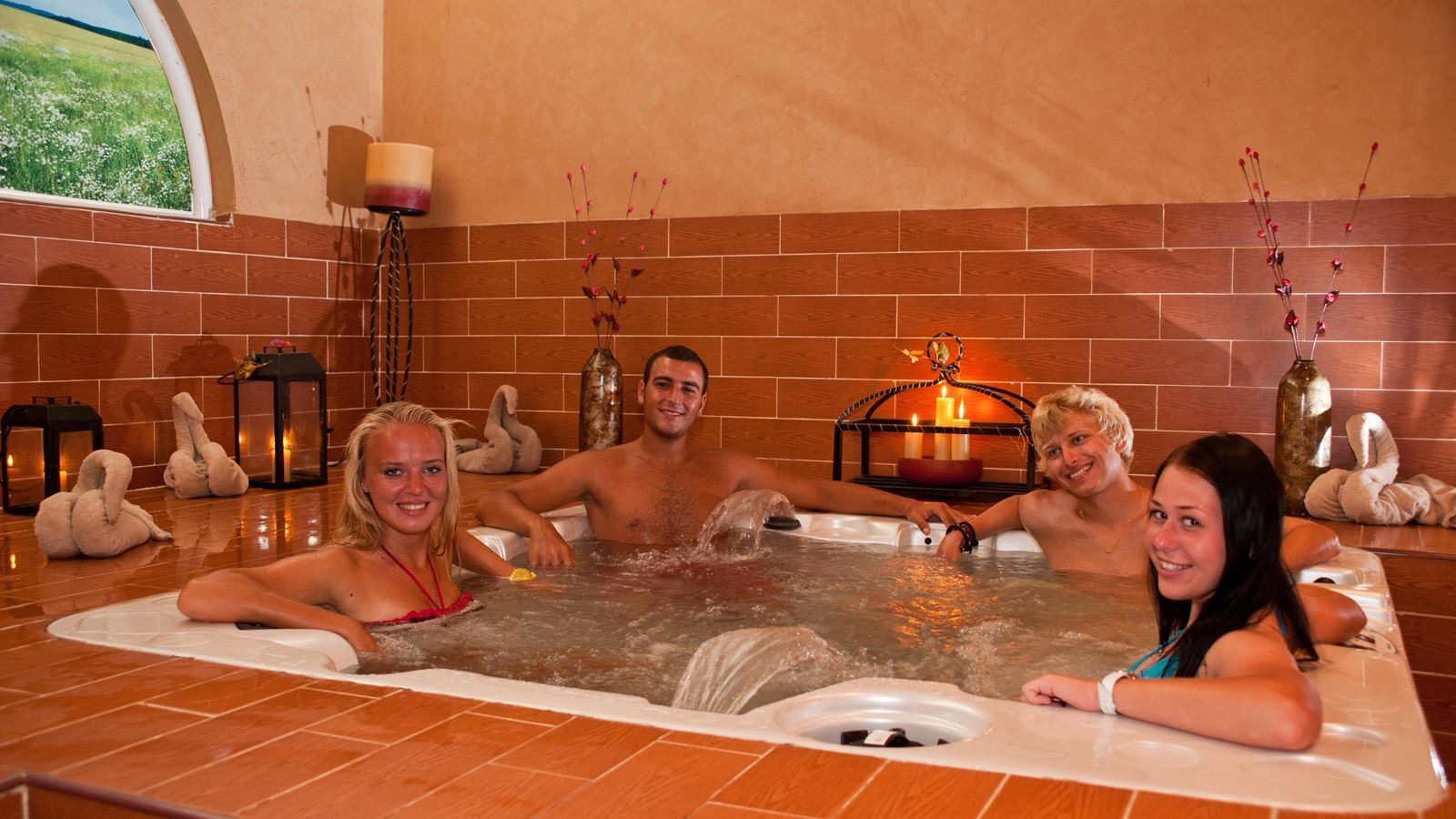 spa-spa