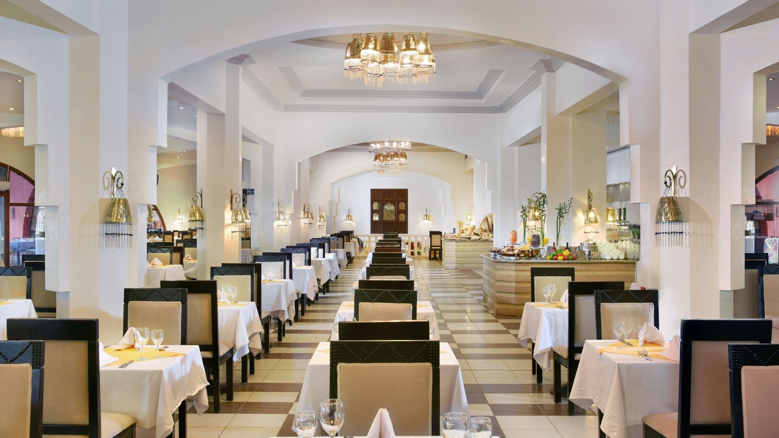 restaurants-shaharazad--haupt-restaurant