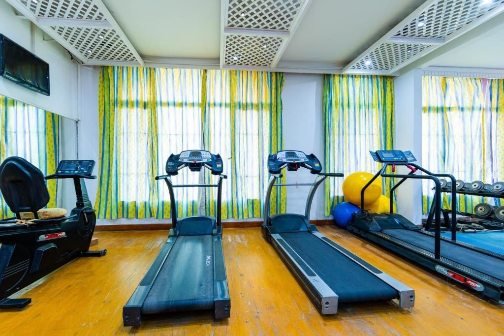 sport-sport