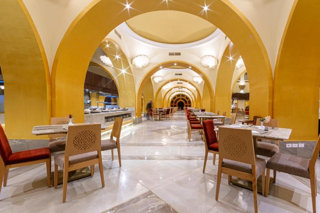 restaurants-restaurants