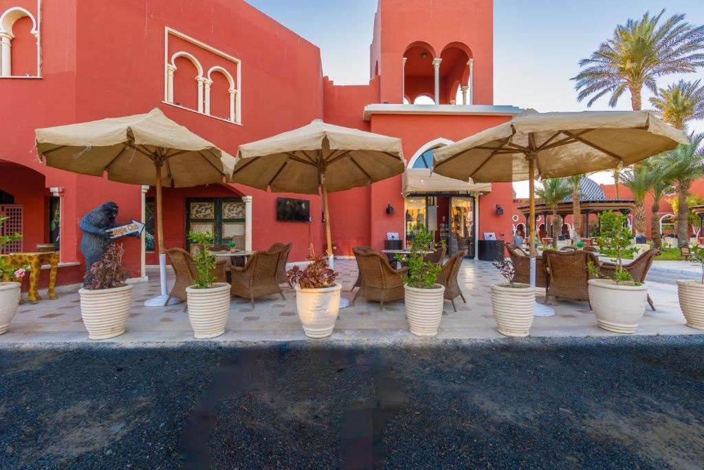 restaurants-restaurants