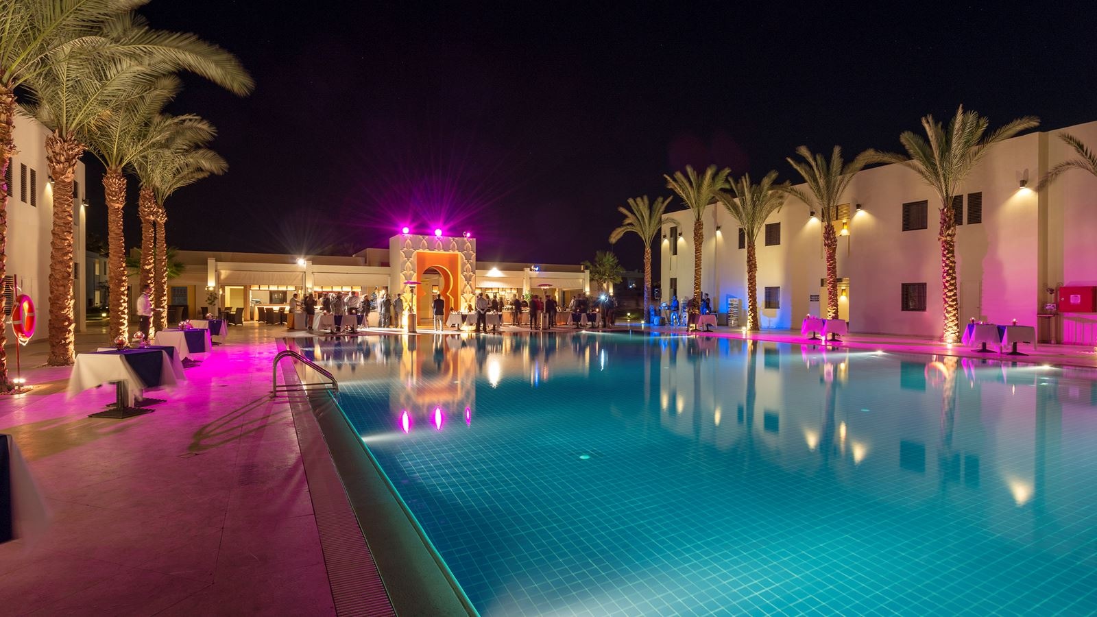 restaurants-la-terrazza