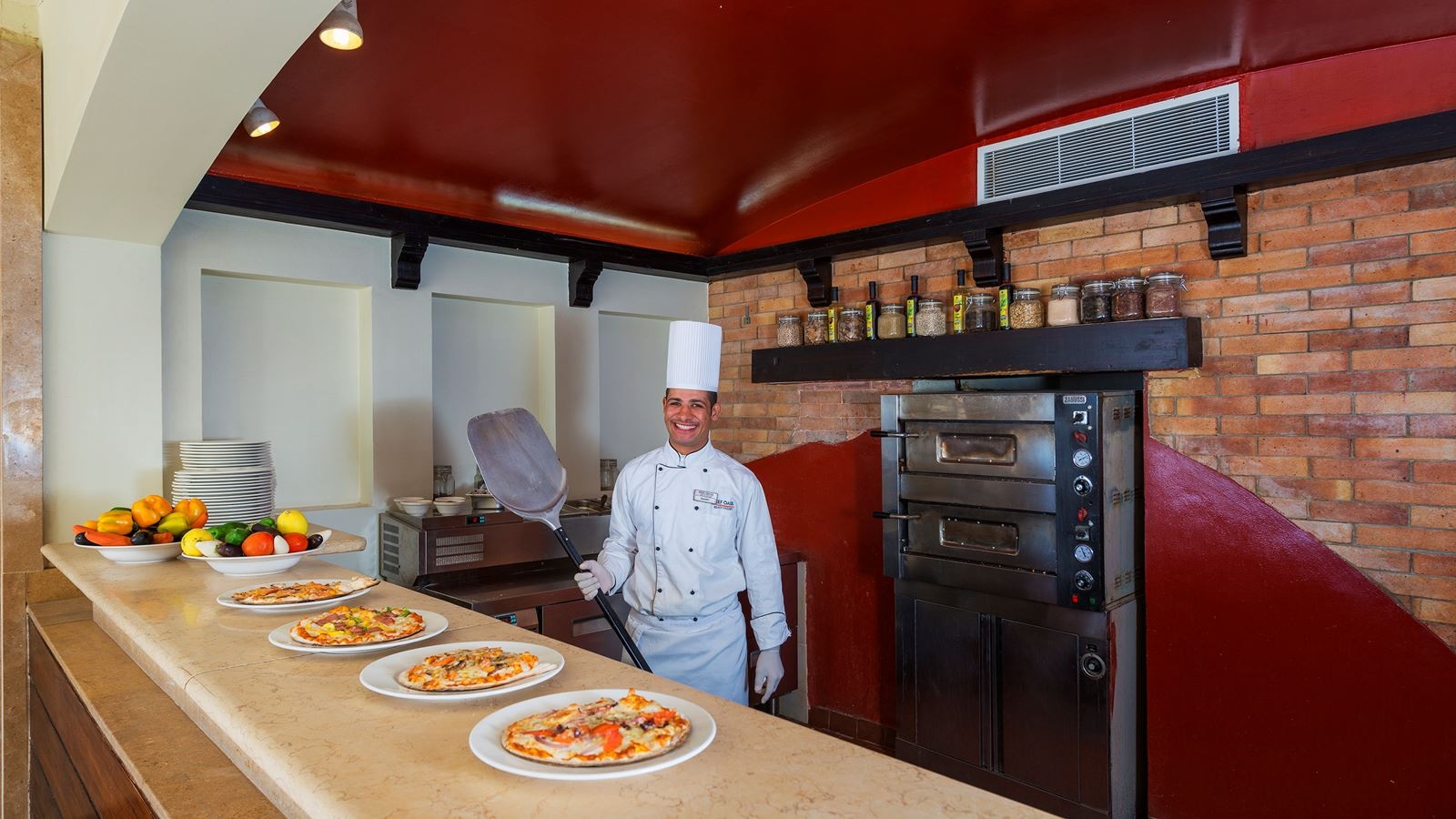 restaurants-la-citadel