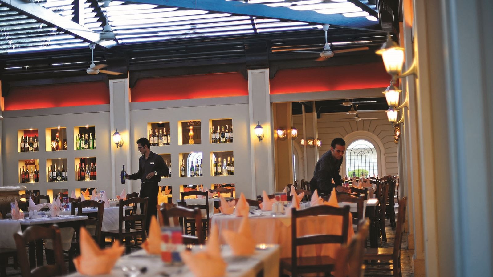 restaurants-la-gioconda