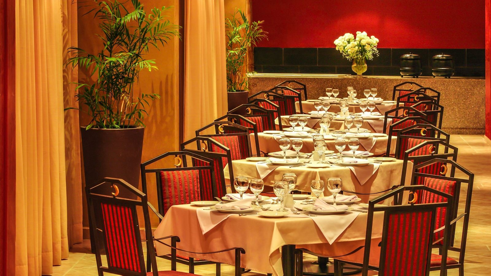 restaurants-main-restaurant