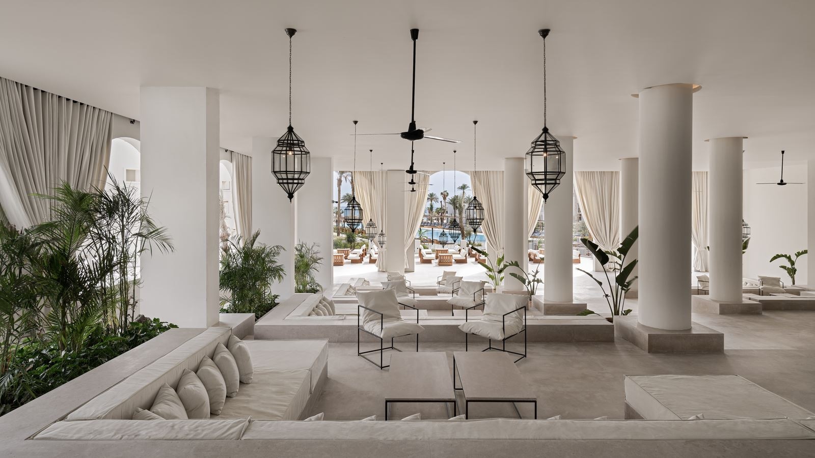 restaurants-dar-lounge