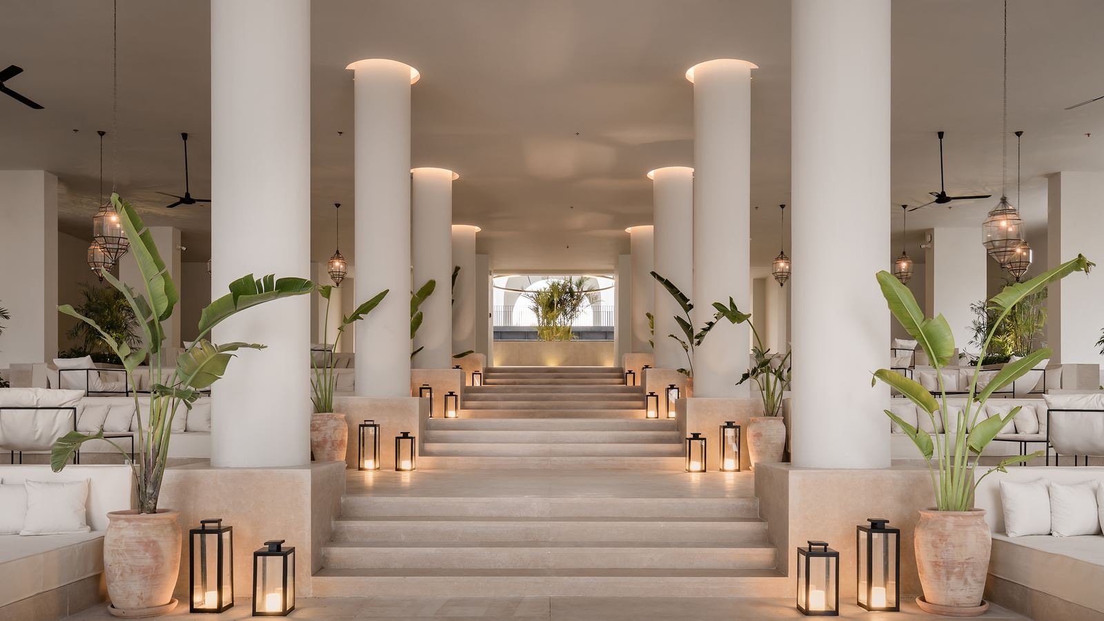 restaurants-dar-lounge