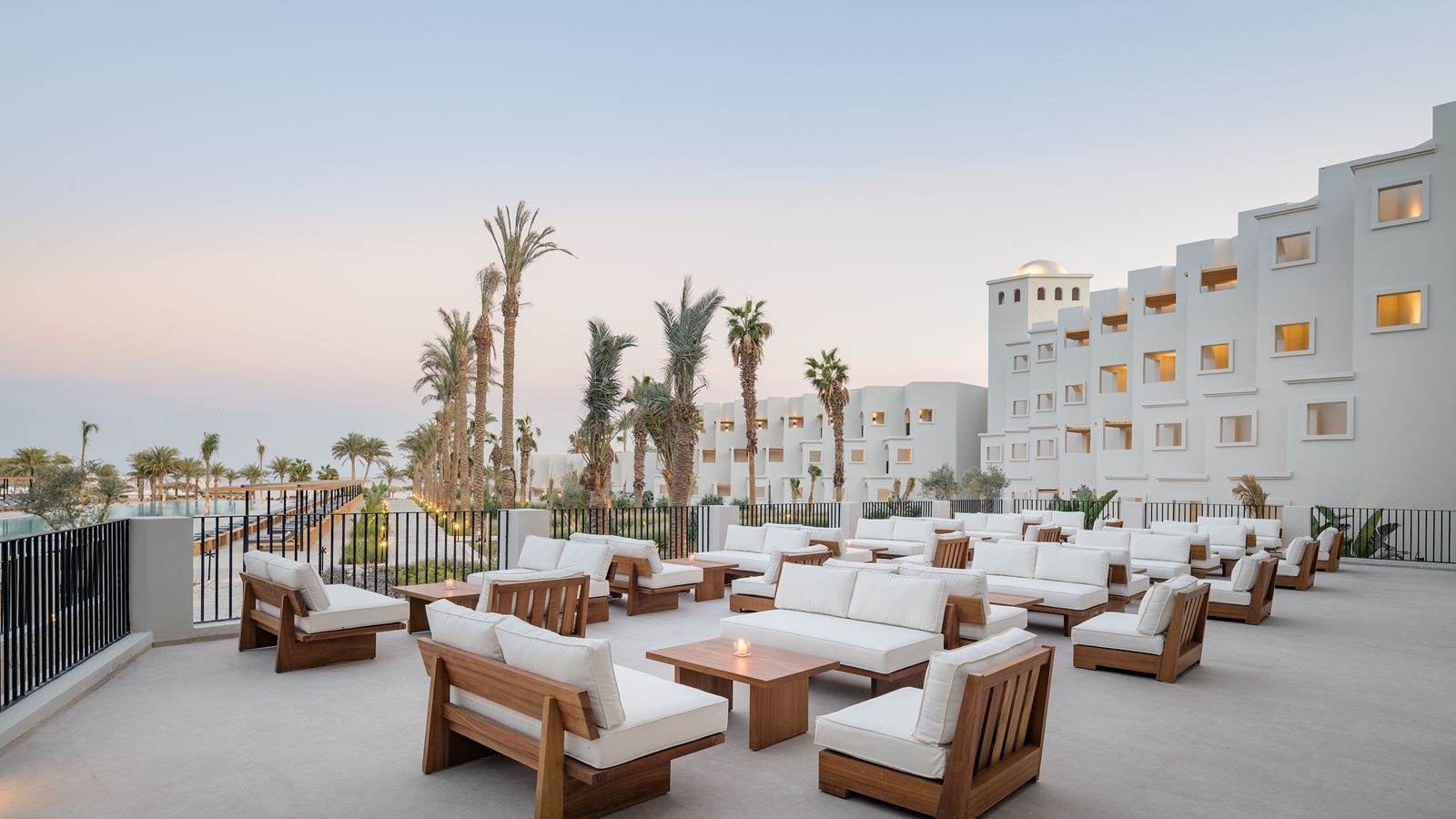 restaurants-keif-asian-fusion-restaurant