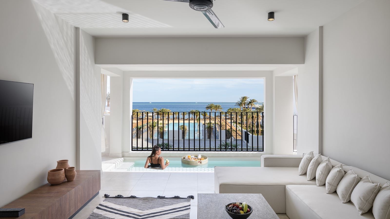 rooms-signature-suite