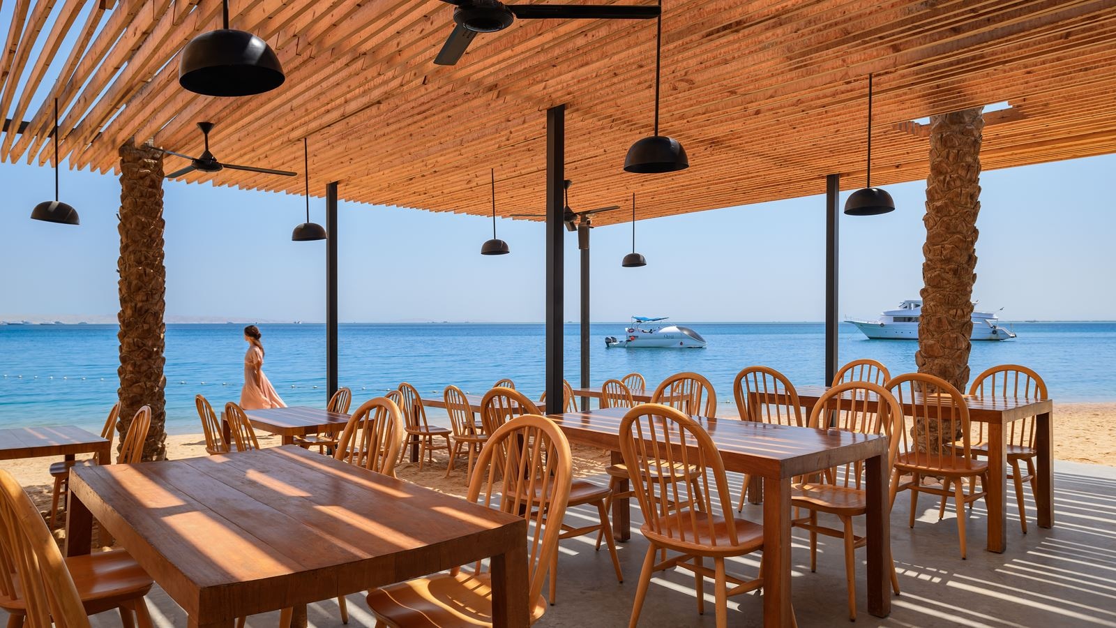restaurants-sokar-seafood-restaurant