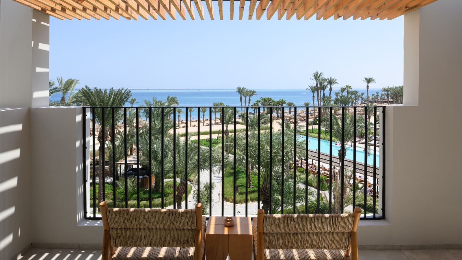 rooms-onebedroom-suite