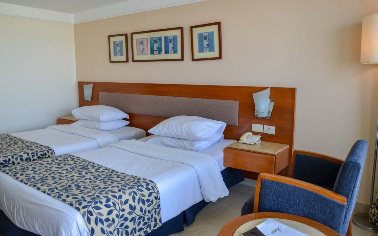 rooms-standard-sea-view