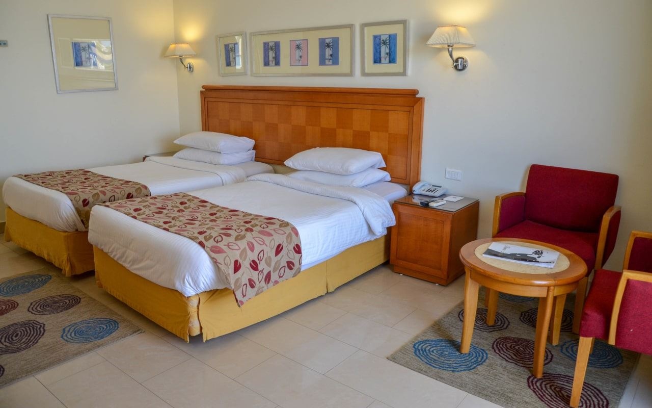 rooms-royal-club-sea-view