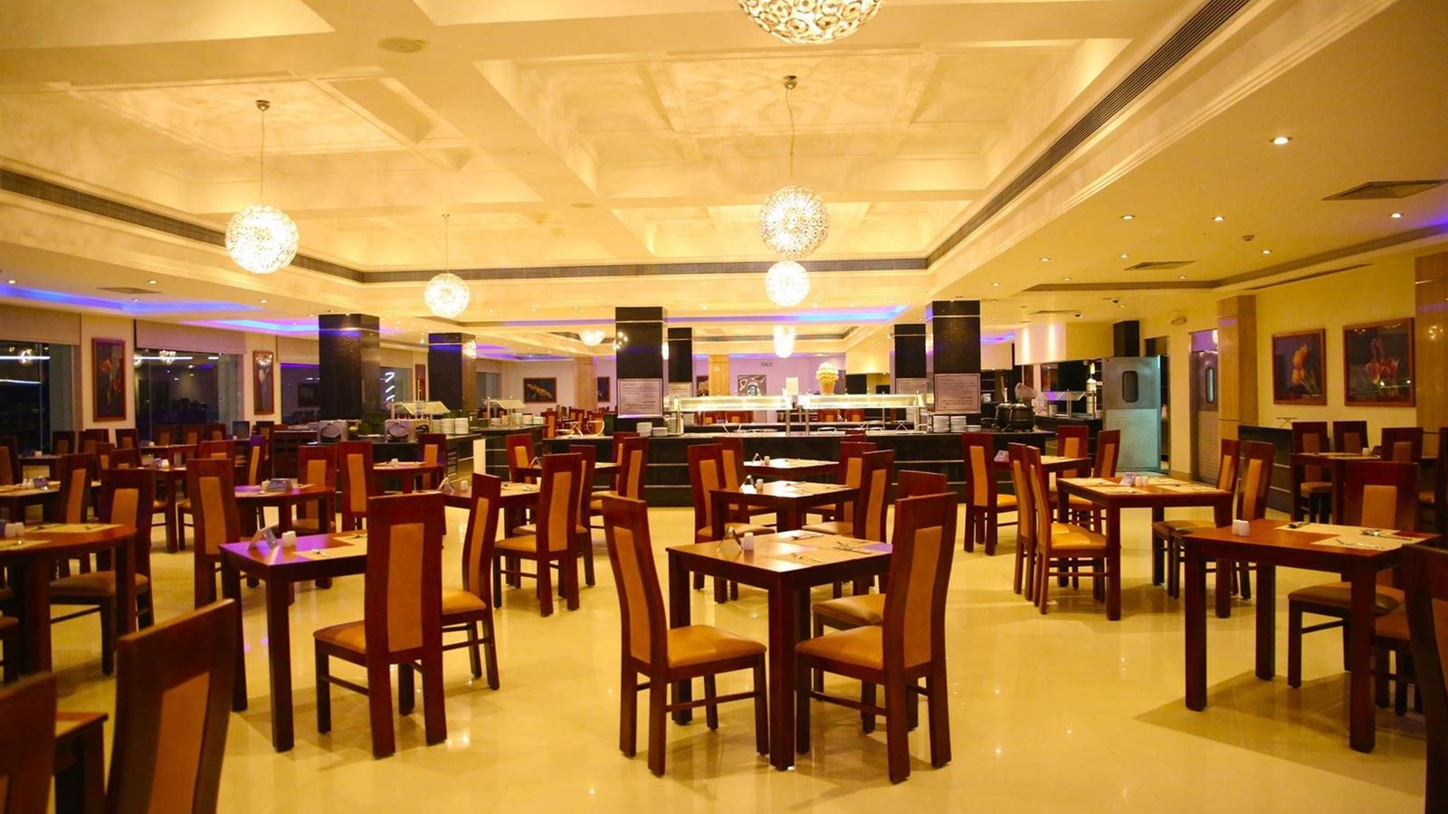 restaurants-restaurants