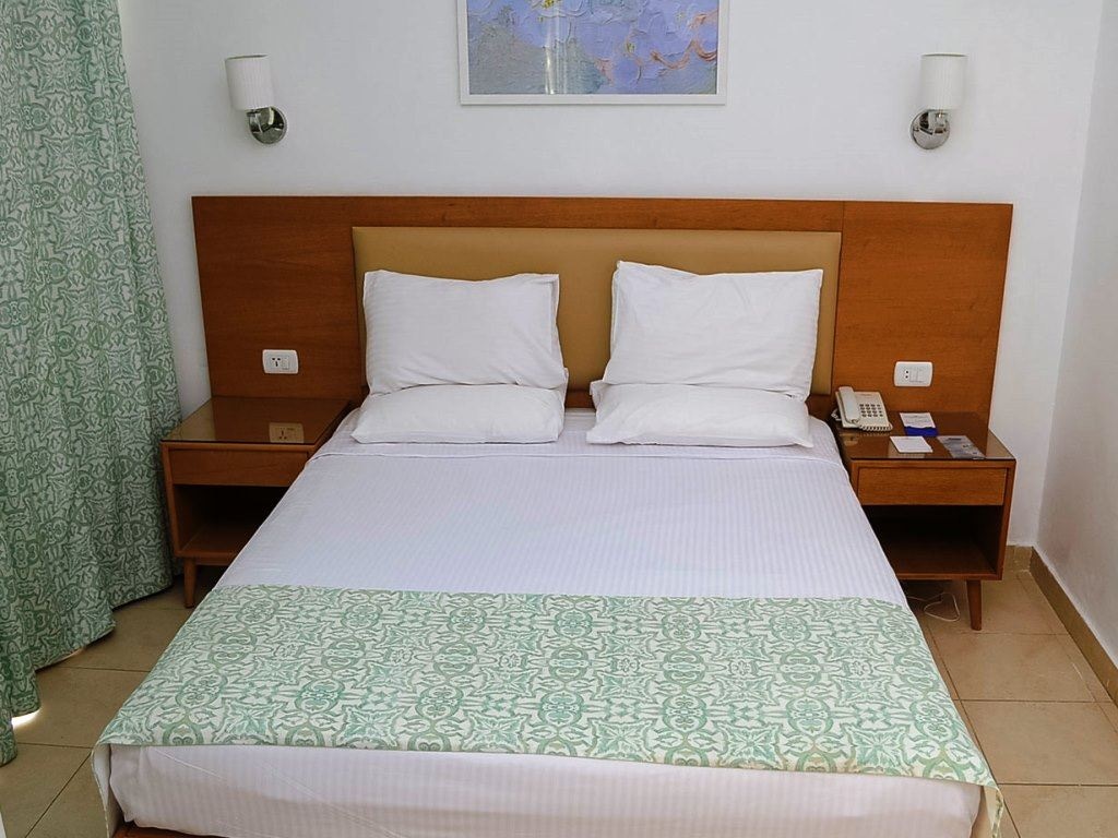 rooms-standard-room-sea-side