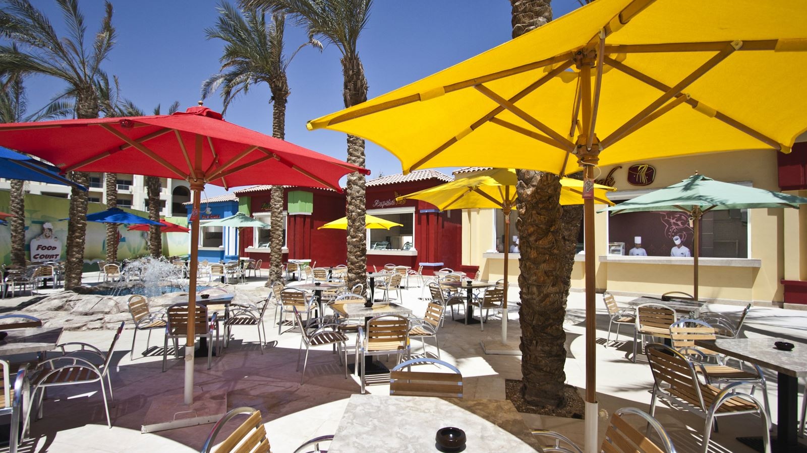 restaurants-food-court