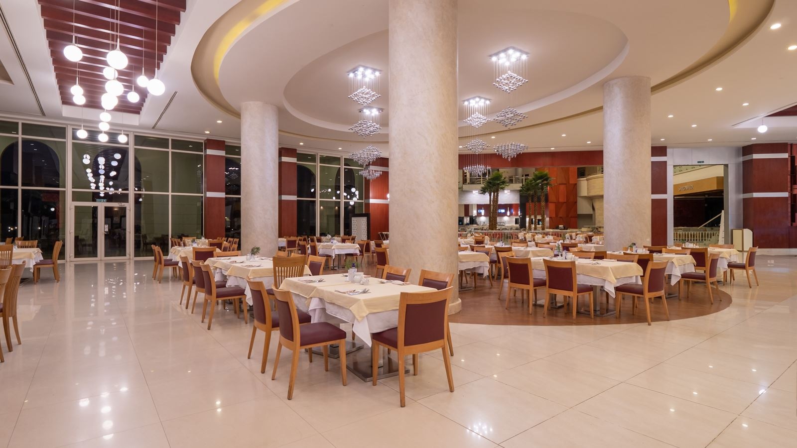 restaurants-le-monde-restaurant