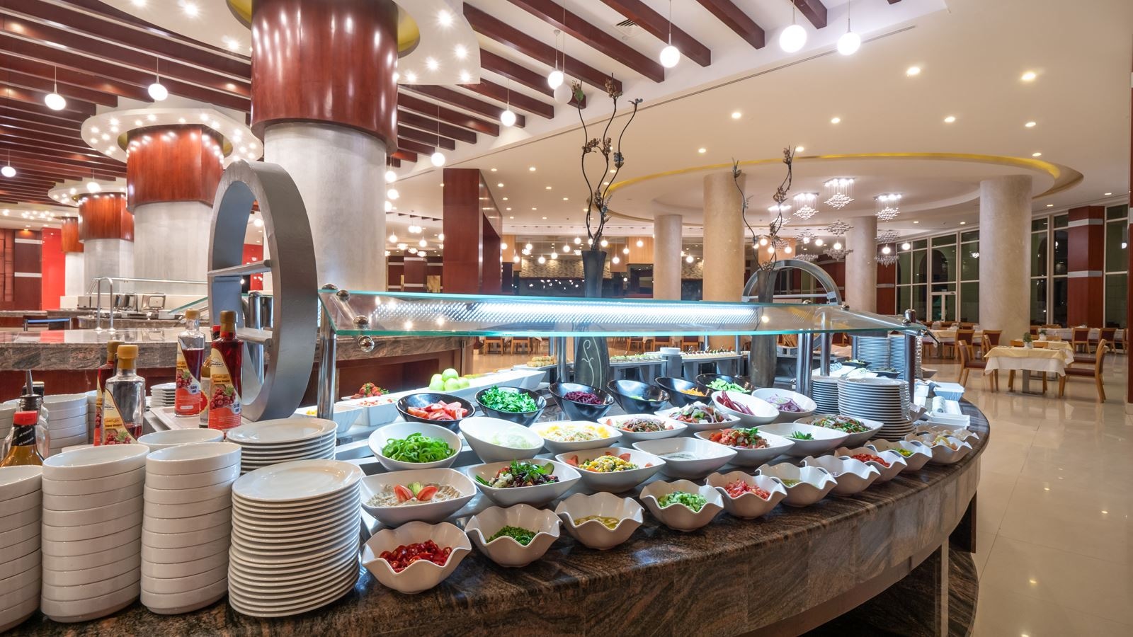 restaurants-le-monde-restaurant