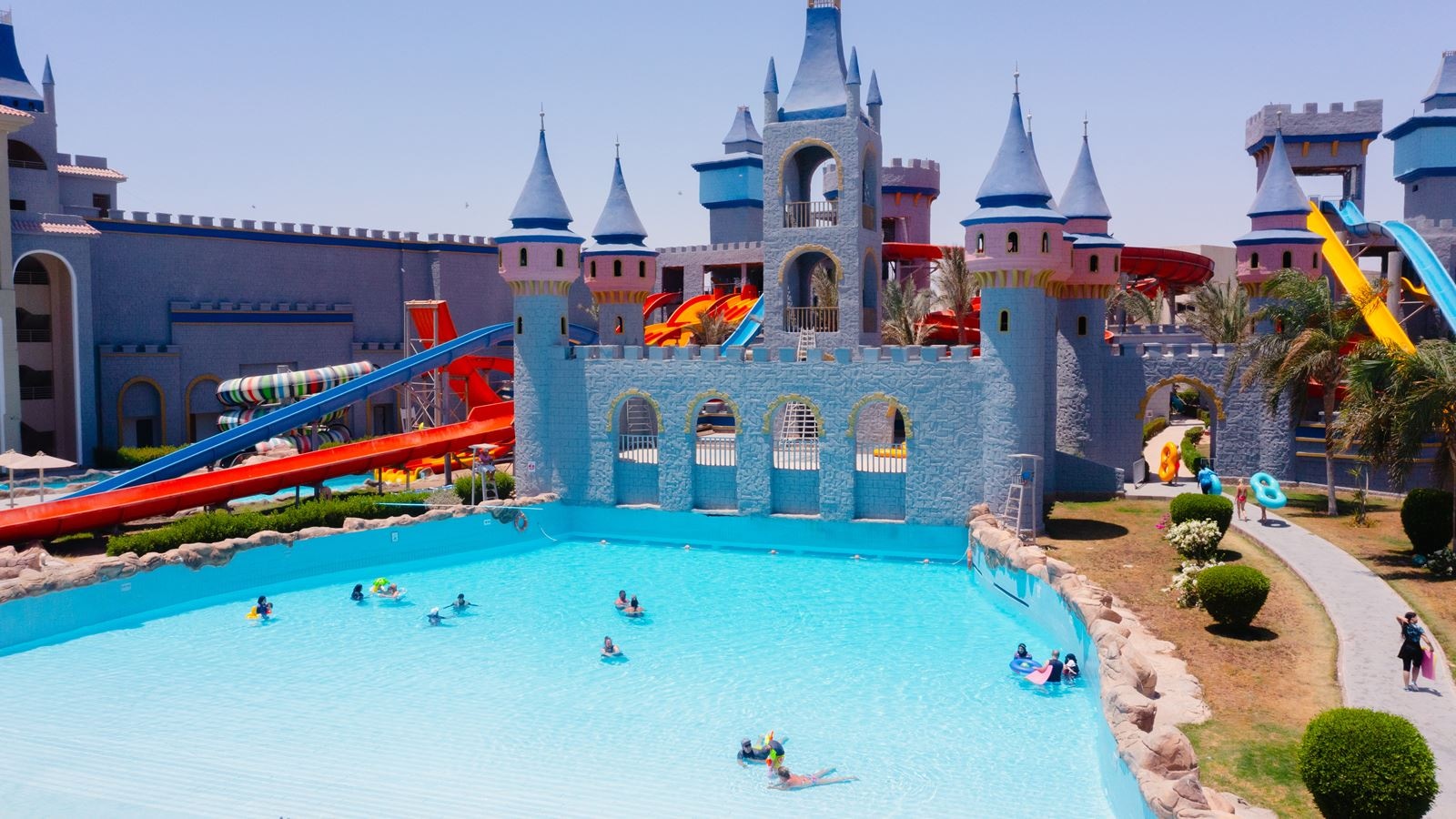 water-park-water-park