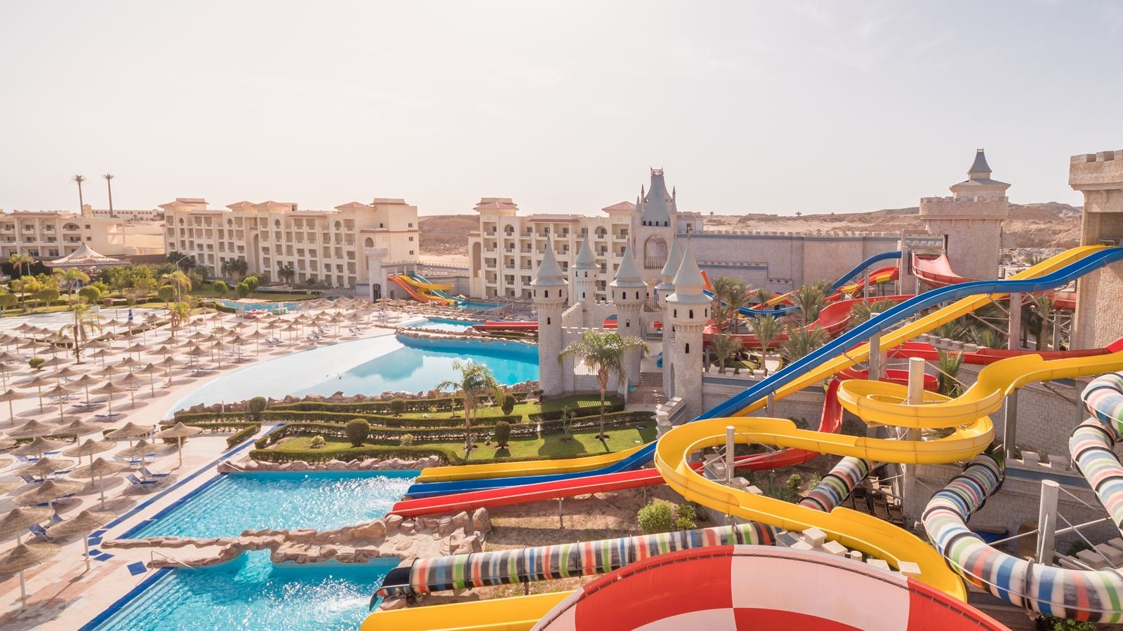 water-park-water-park