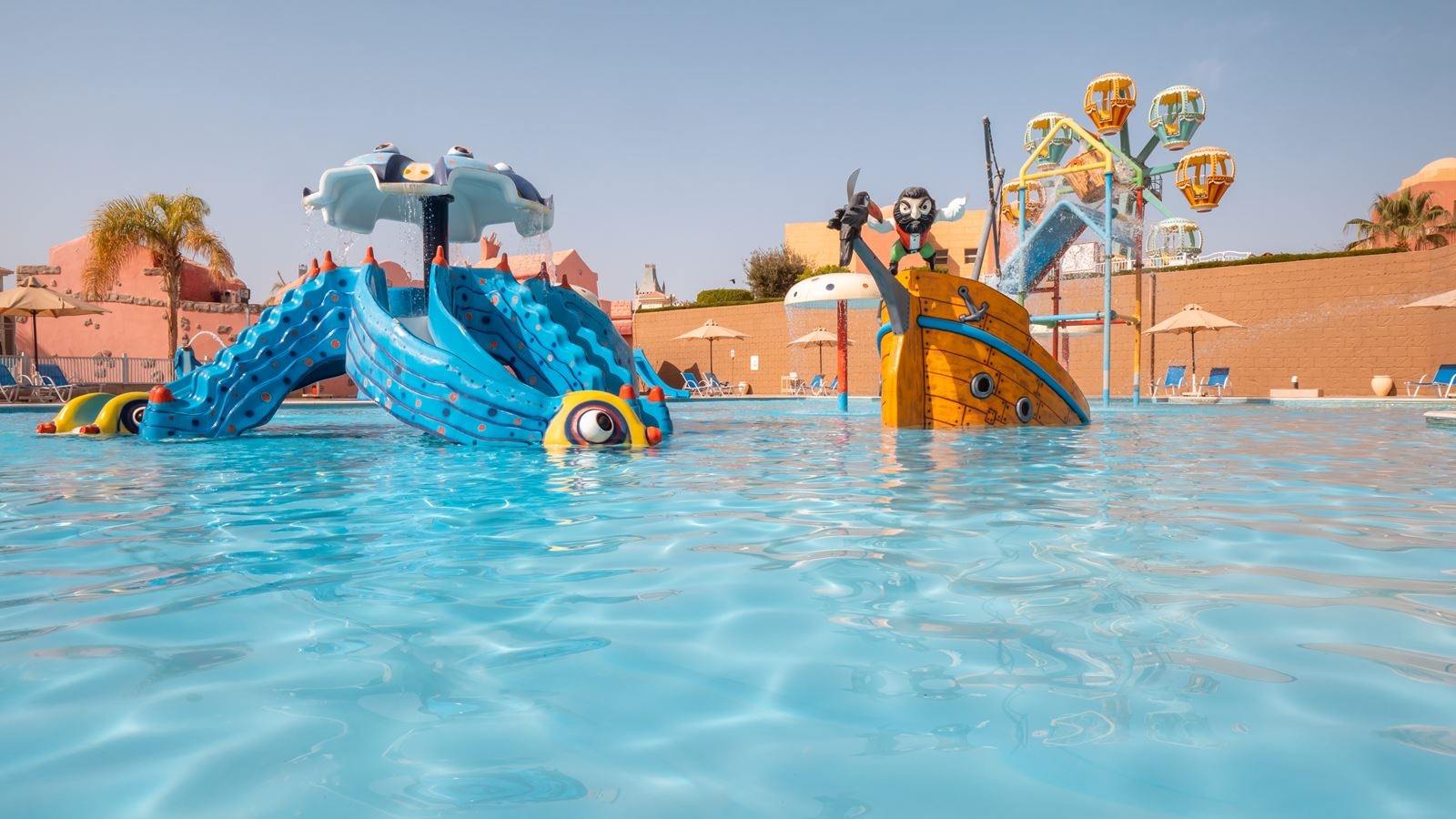 water-park-water-park