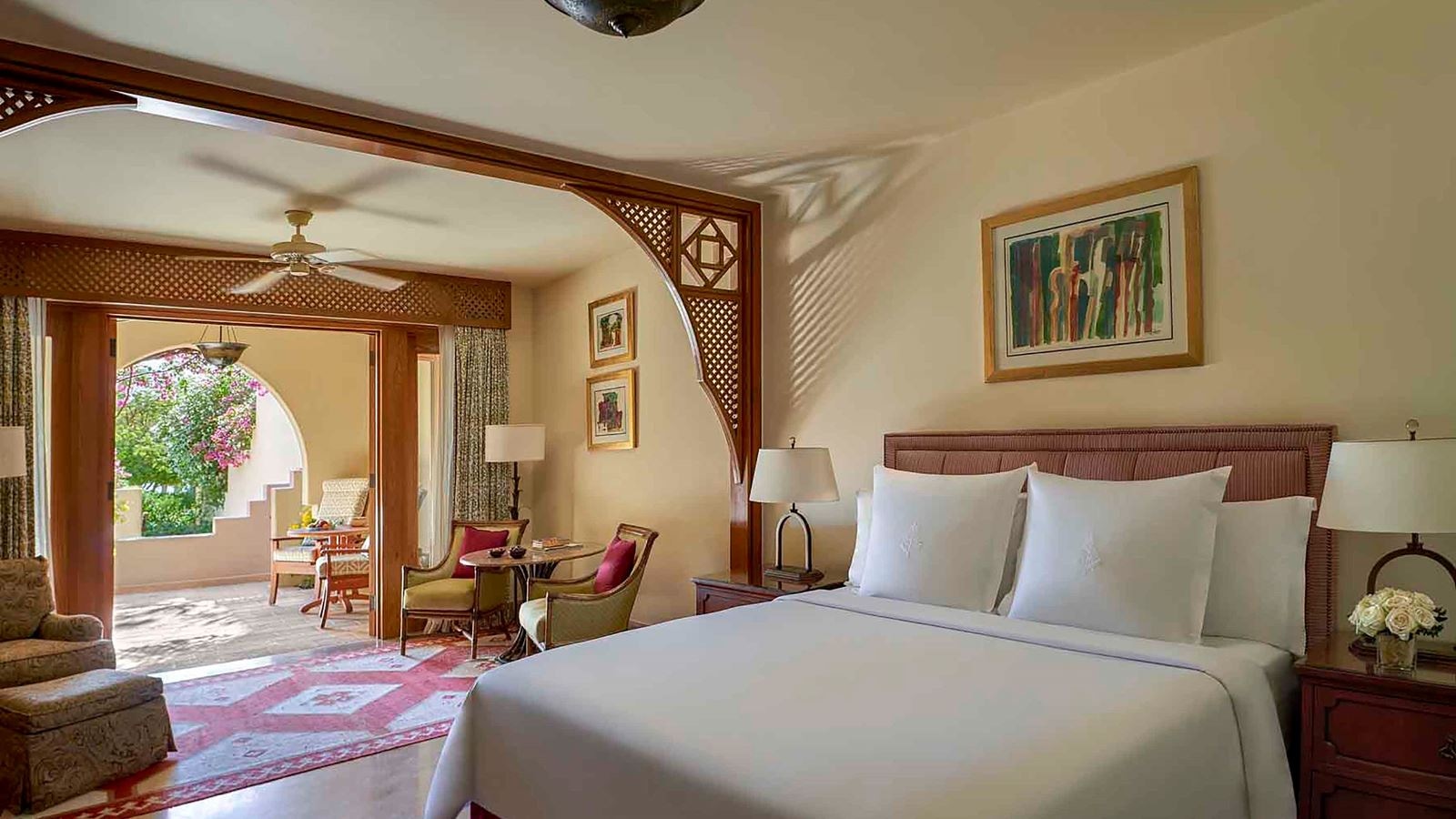 rooms-superior-palm-view-room