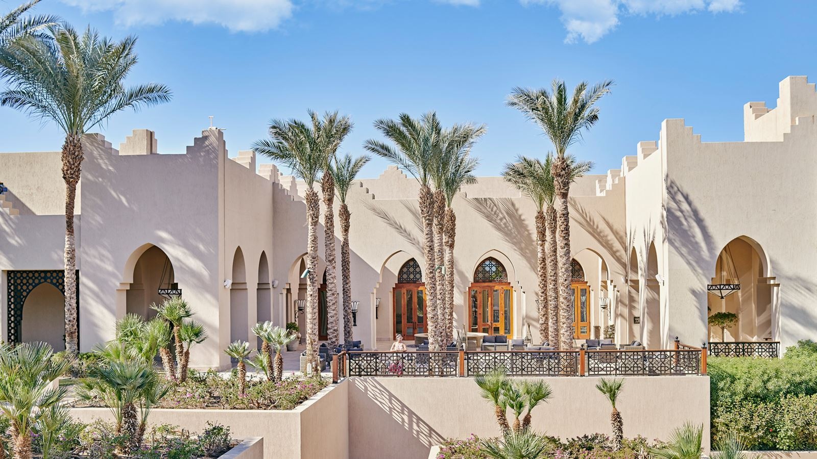 restaurants-nafoura-lounge