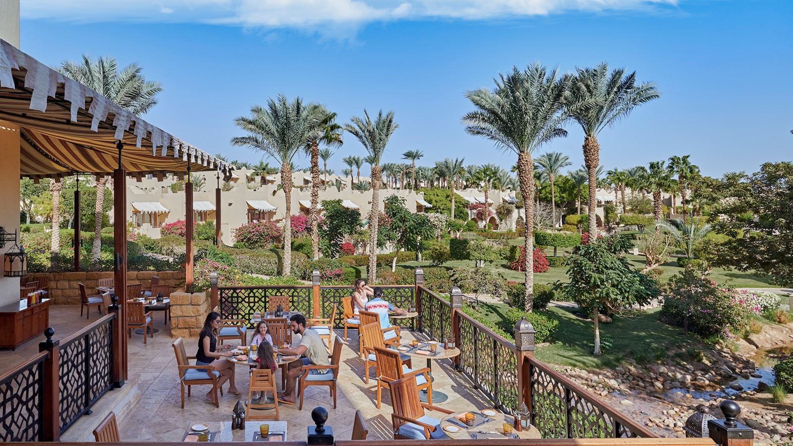 restaurants-arabesque-restaurant