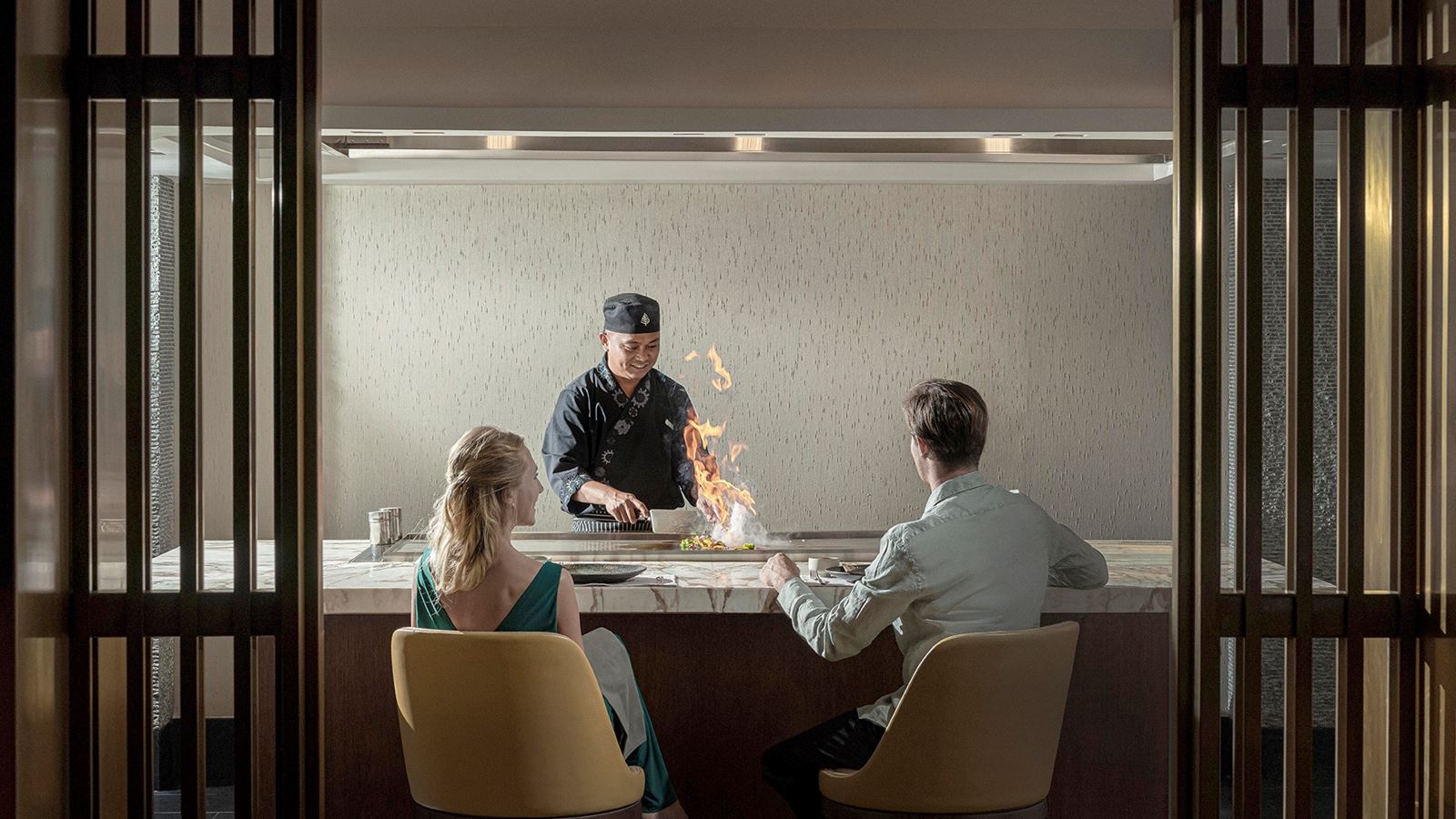 restaurants-yatai--asian-food