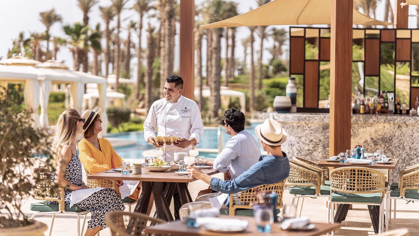 restaurants-luna--latin-food