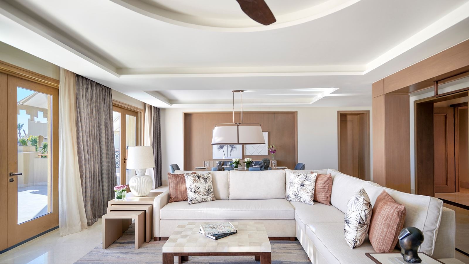 rooms-imperial-suite