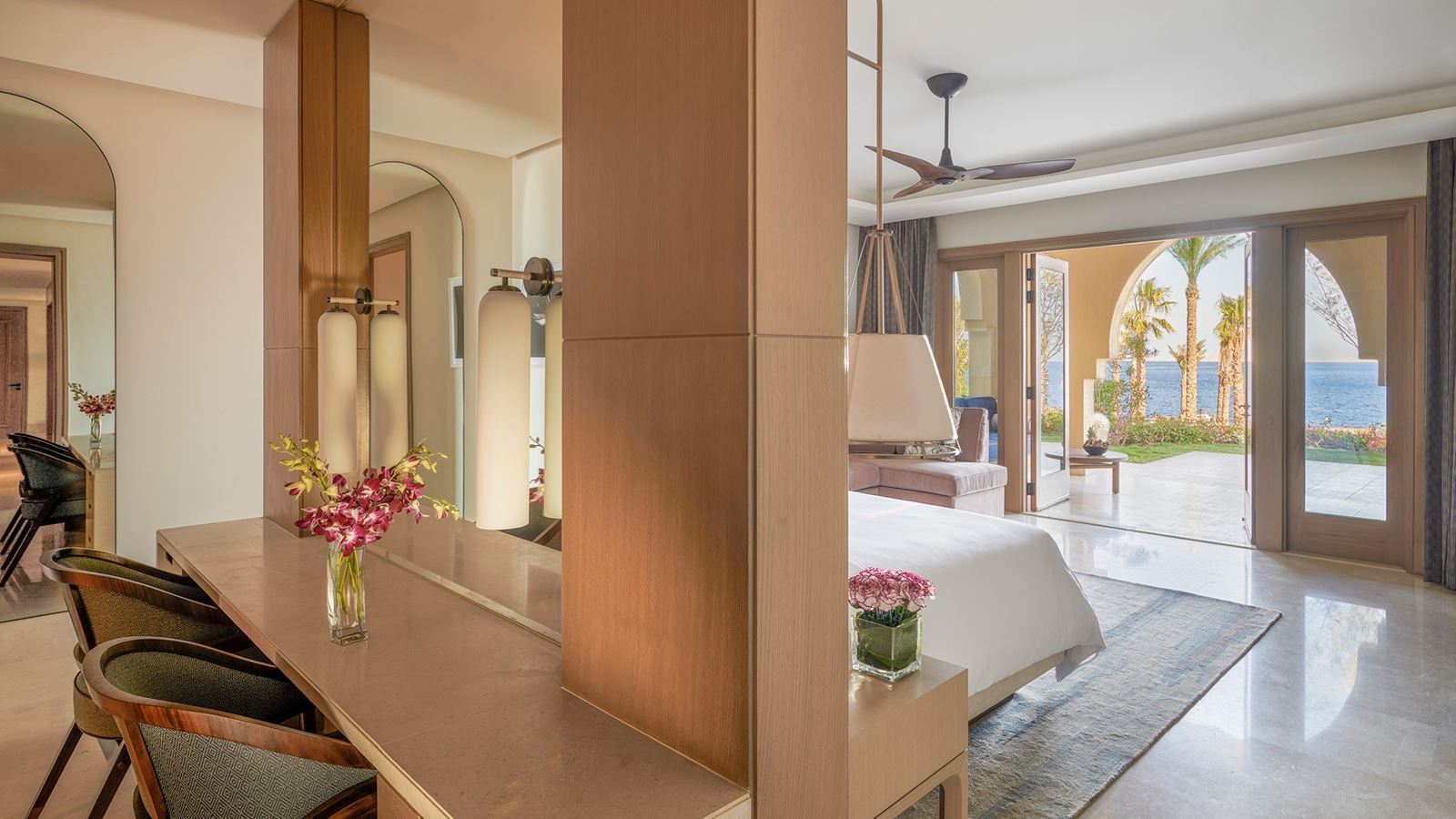 rooms-imperial-suite