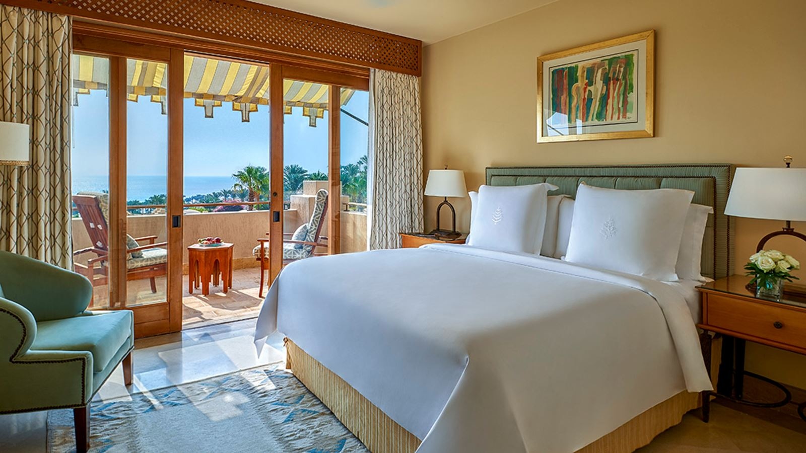 rooms-two-bedroom-residential-suite-sea-view