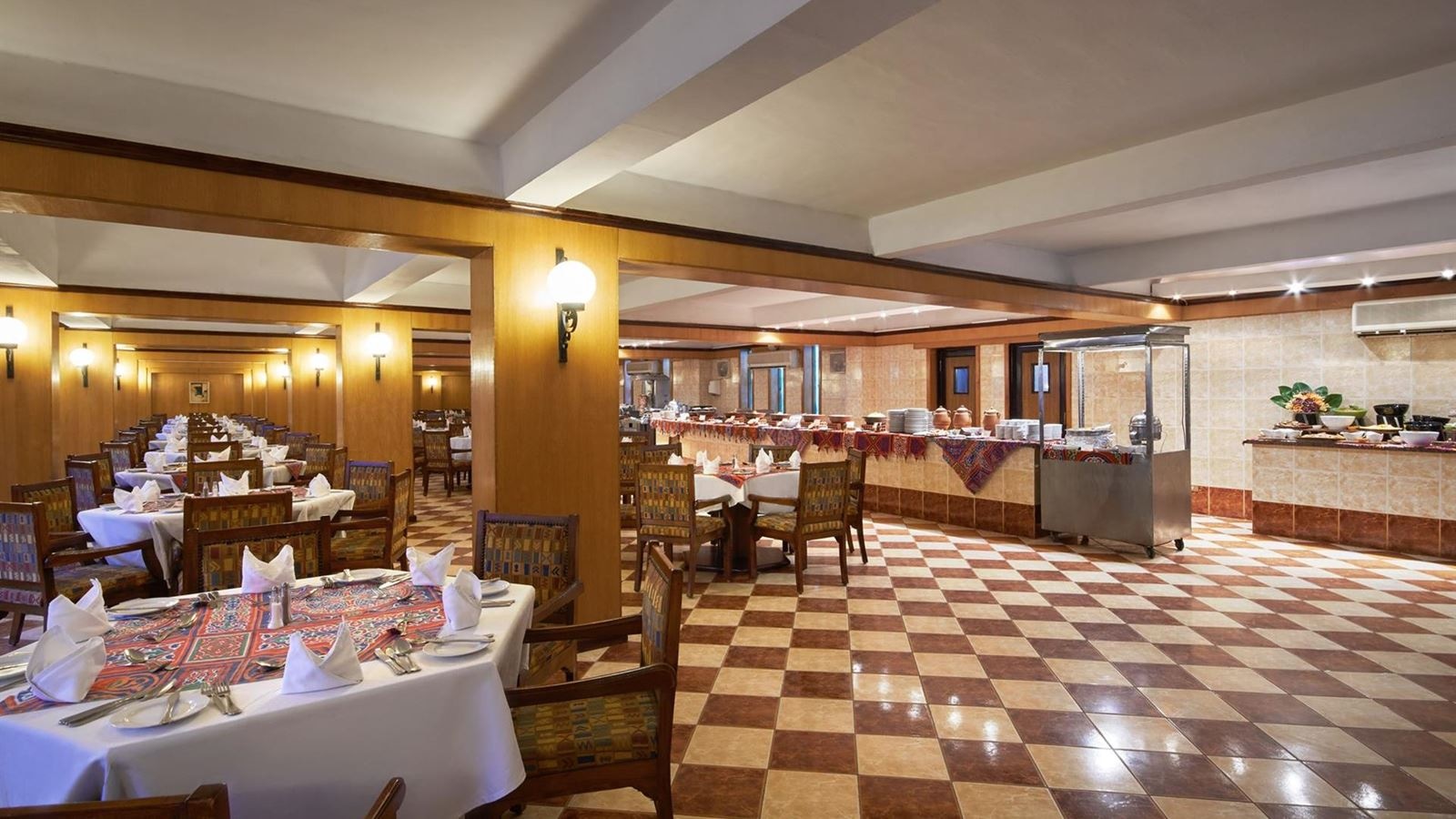 restaurants-restaurants