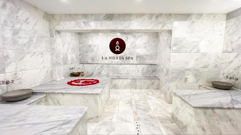 spa-spa