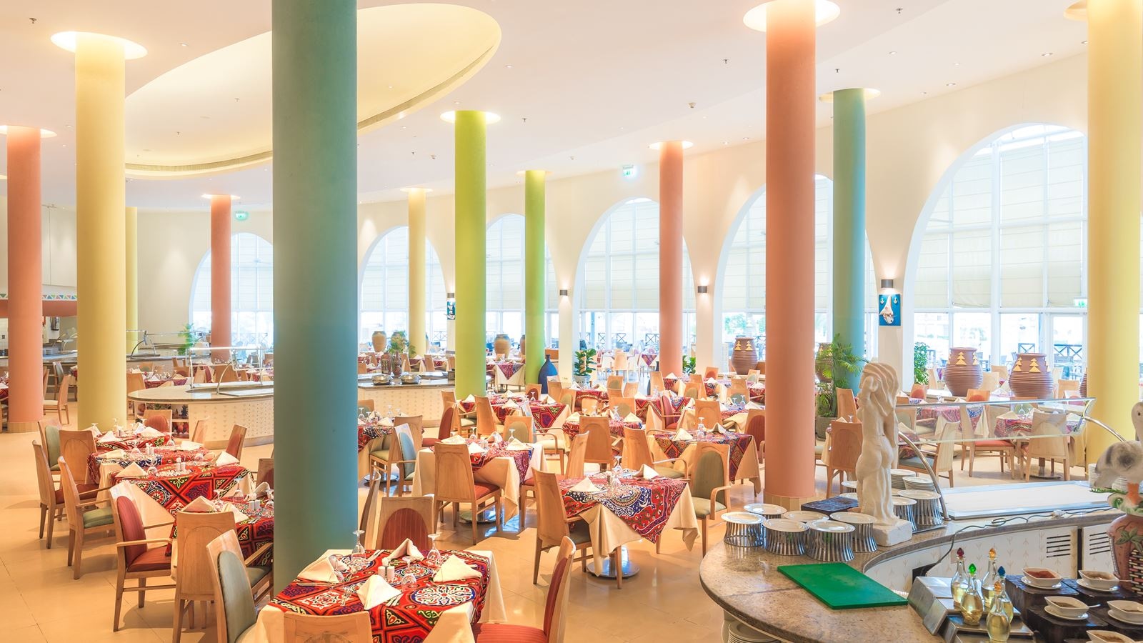 restaurants-marsa-restaurant