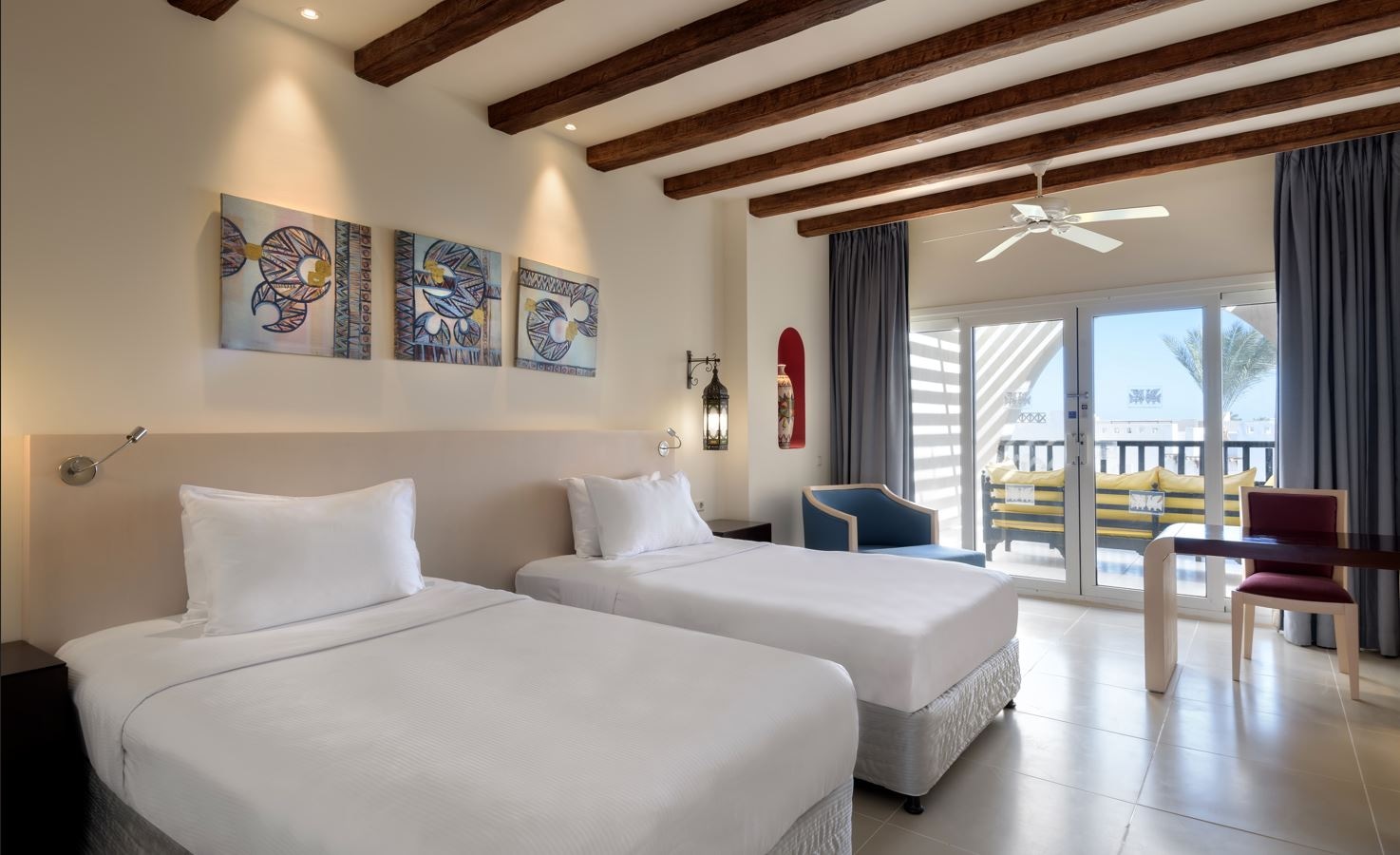 rooms-standard-room-garden-view