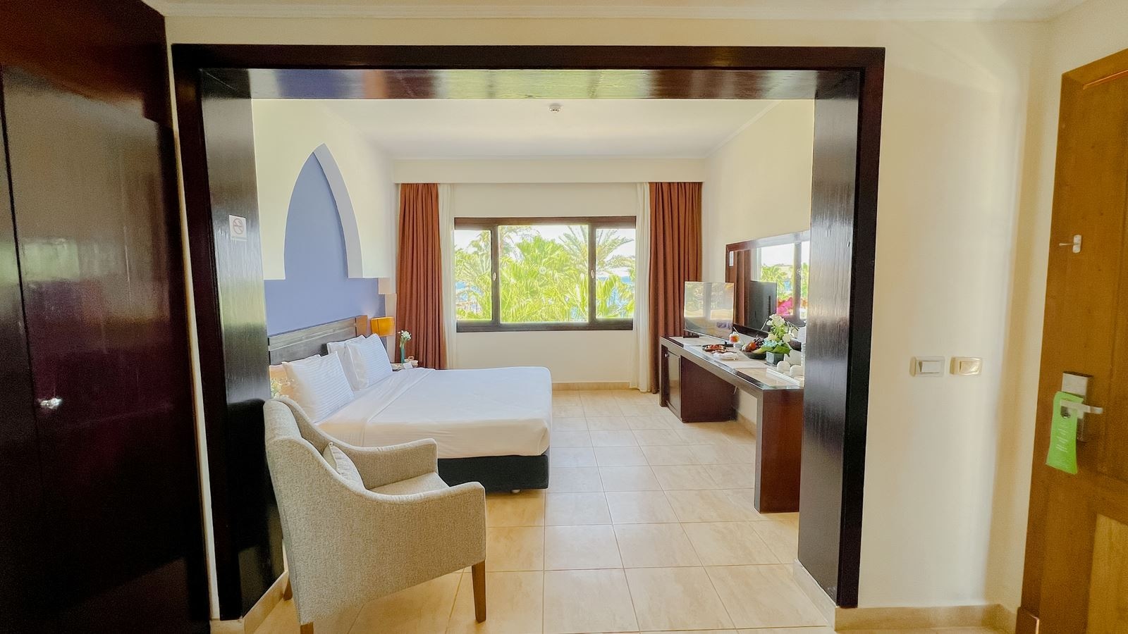 rooms-superior-room-garden-view