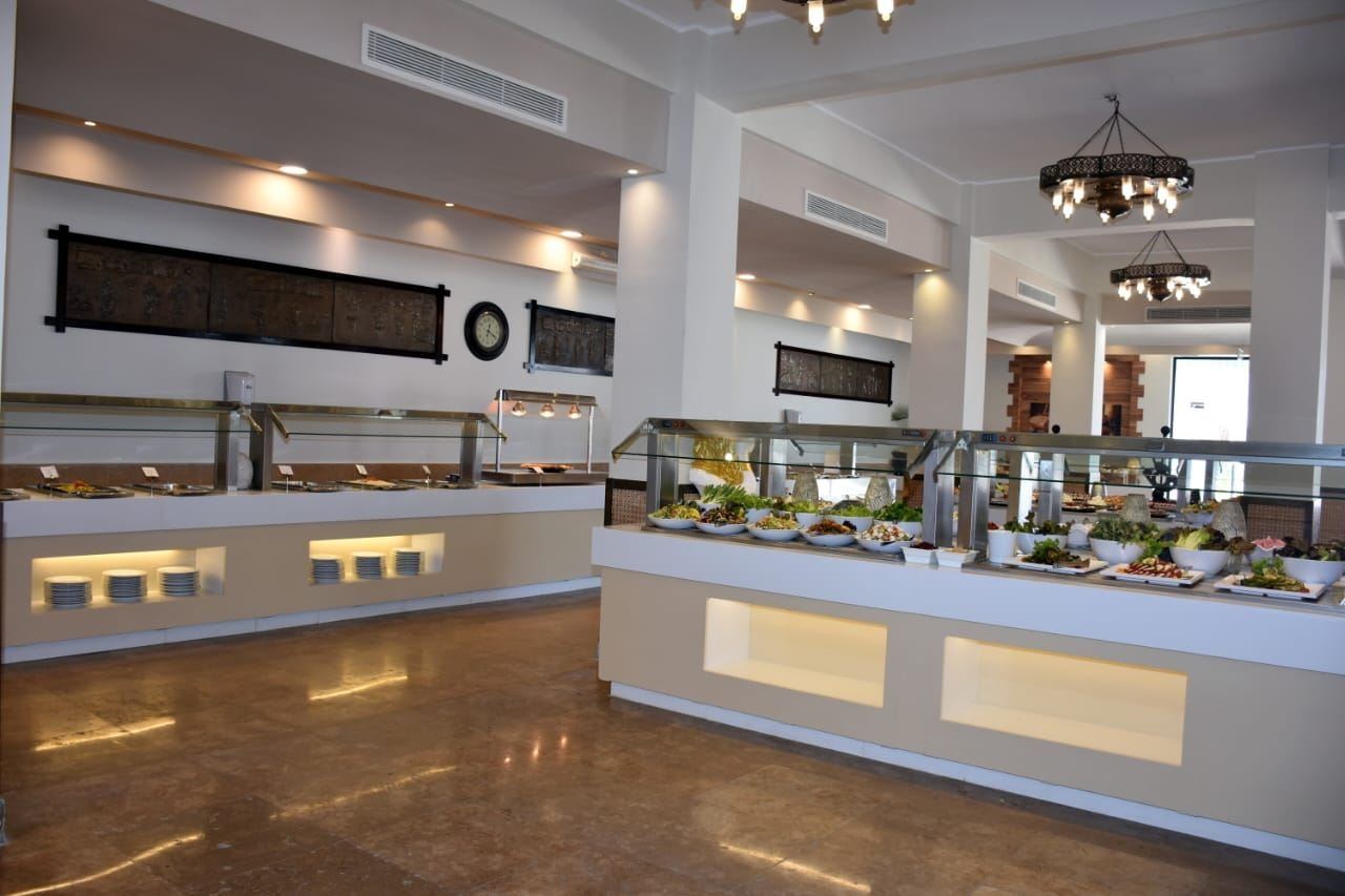 restaurants-shahrazad-restaurant
