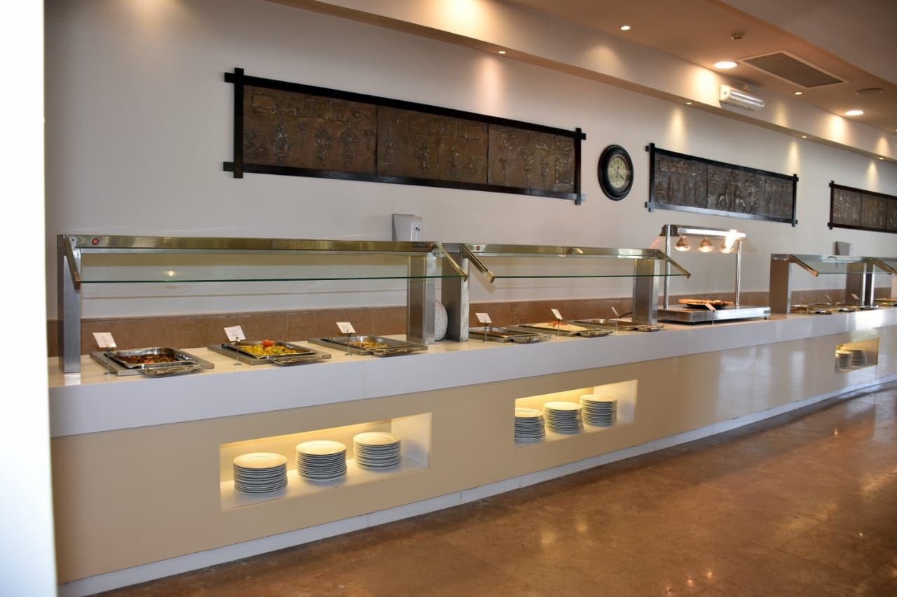 restaurants-shahrazad-restaurant