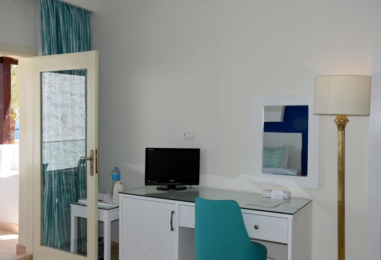 rooms-superior-room-seaview