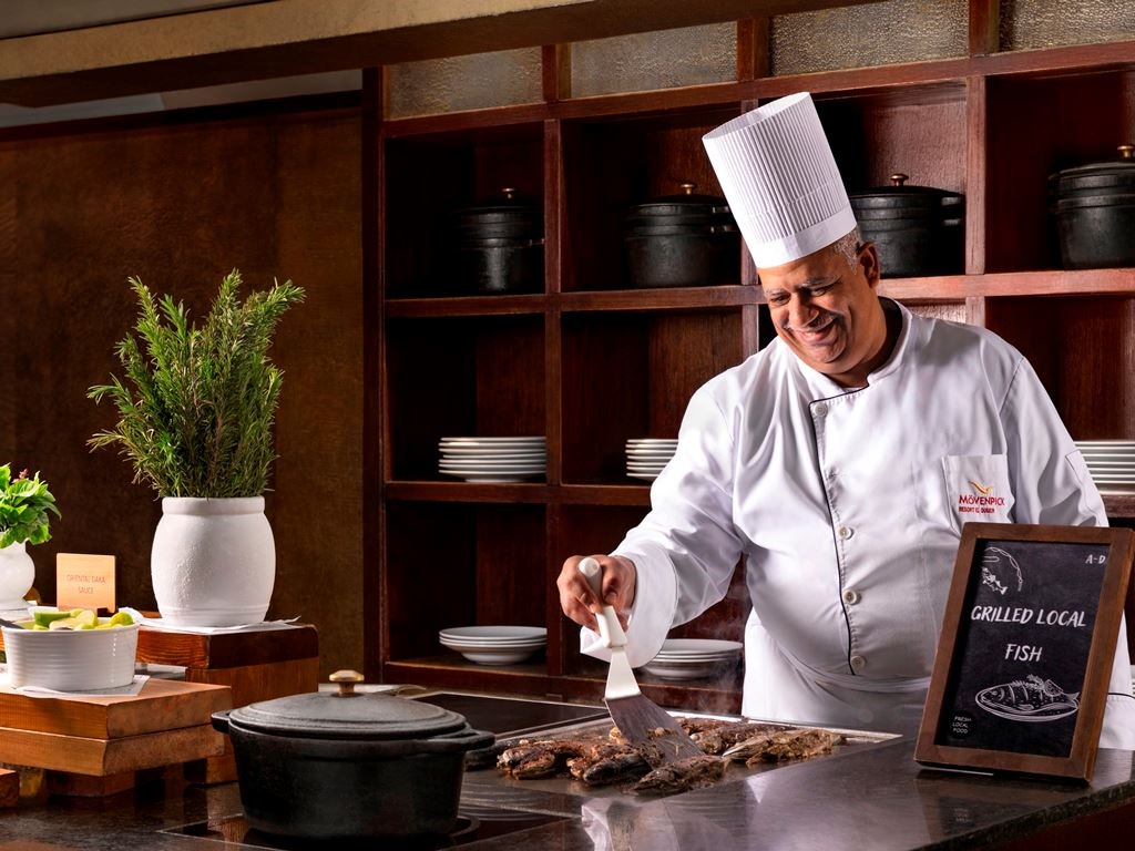 restaurants-fishermans-hut