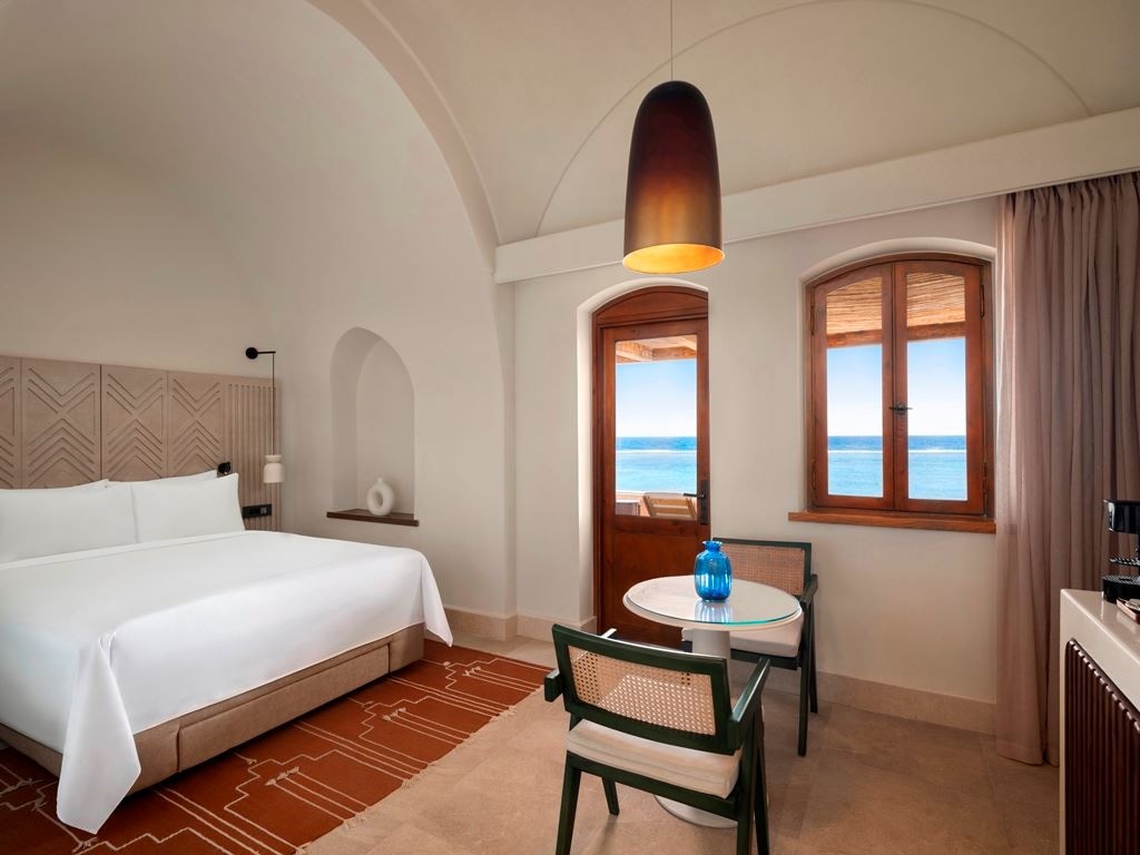 rooms-premium-room-sea-view