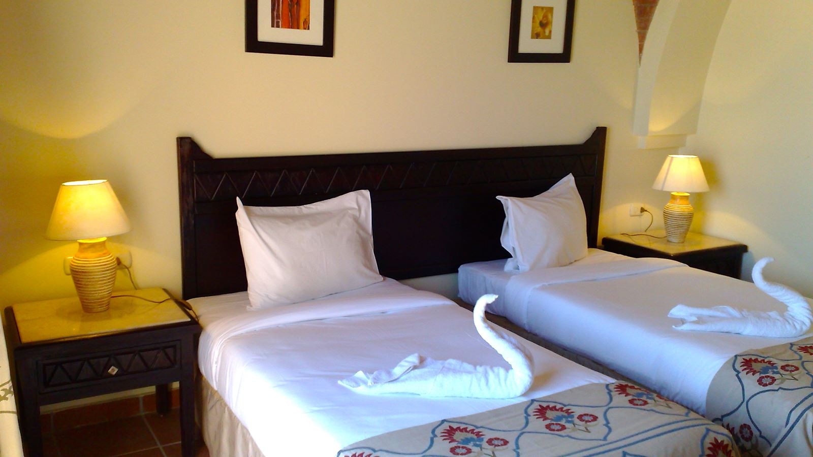 rooms-standard-room-sea-view