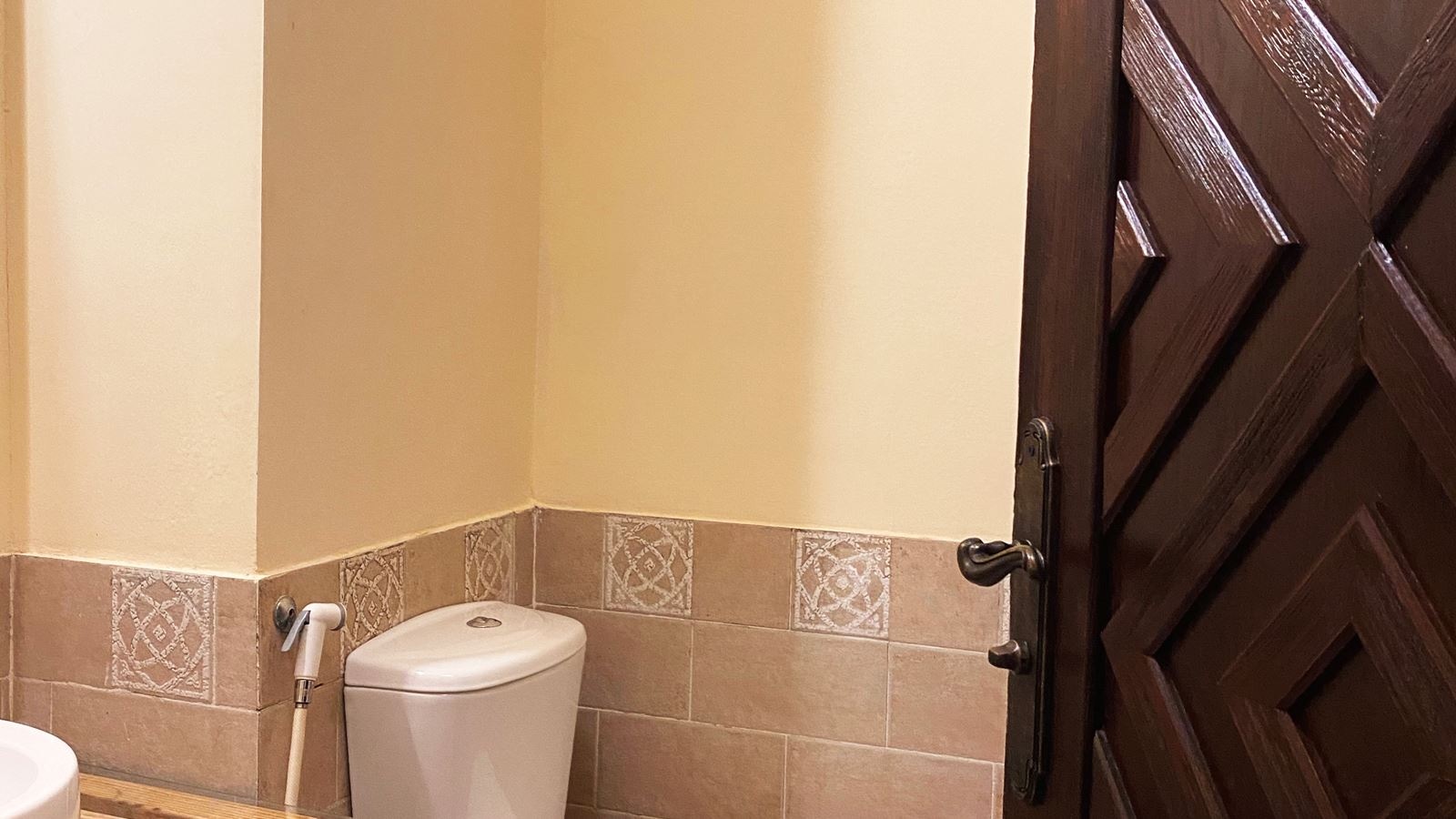 rooms-standard-room-sea-view