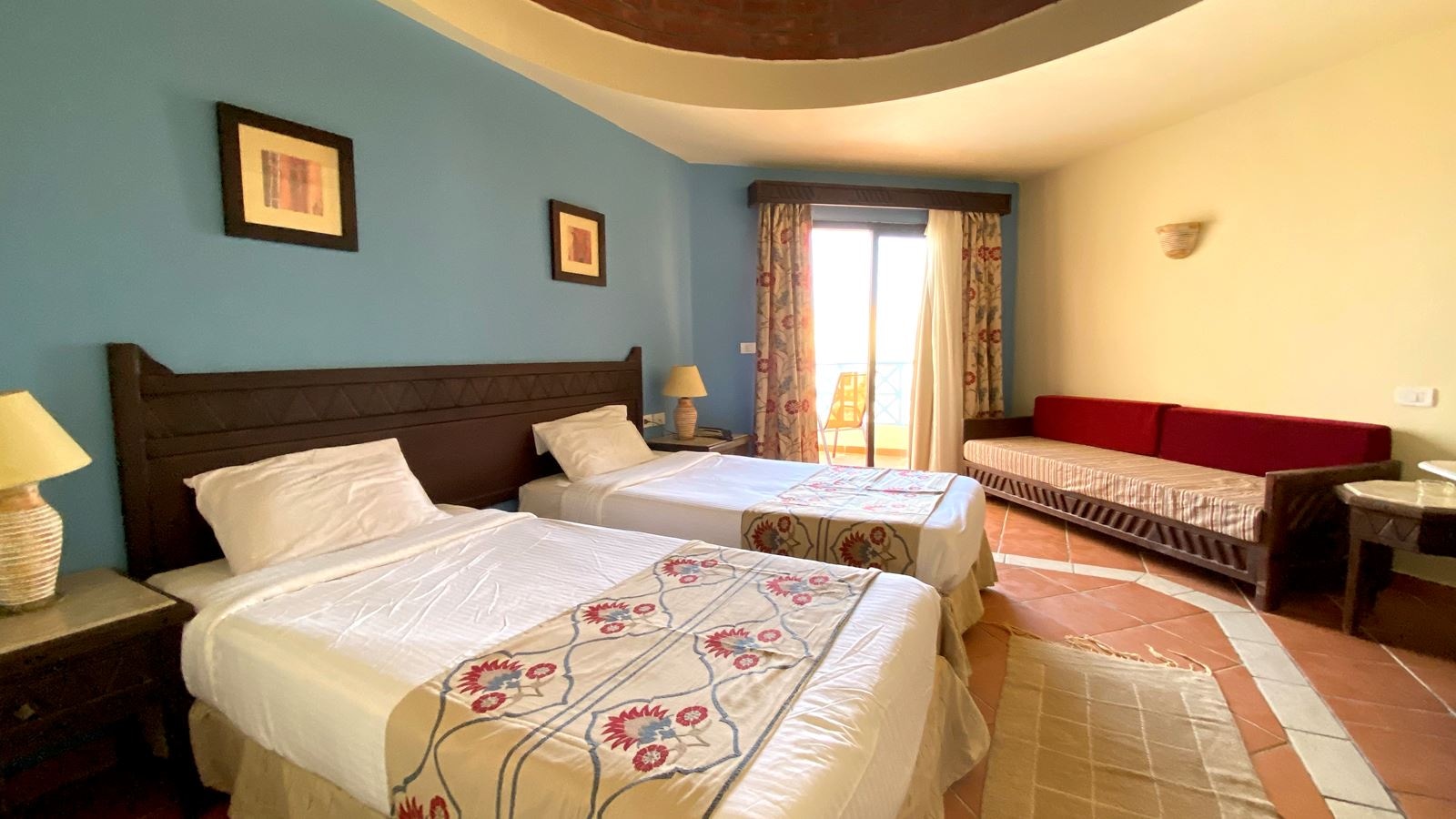 rooms-standard-room-sea-view