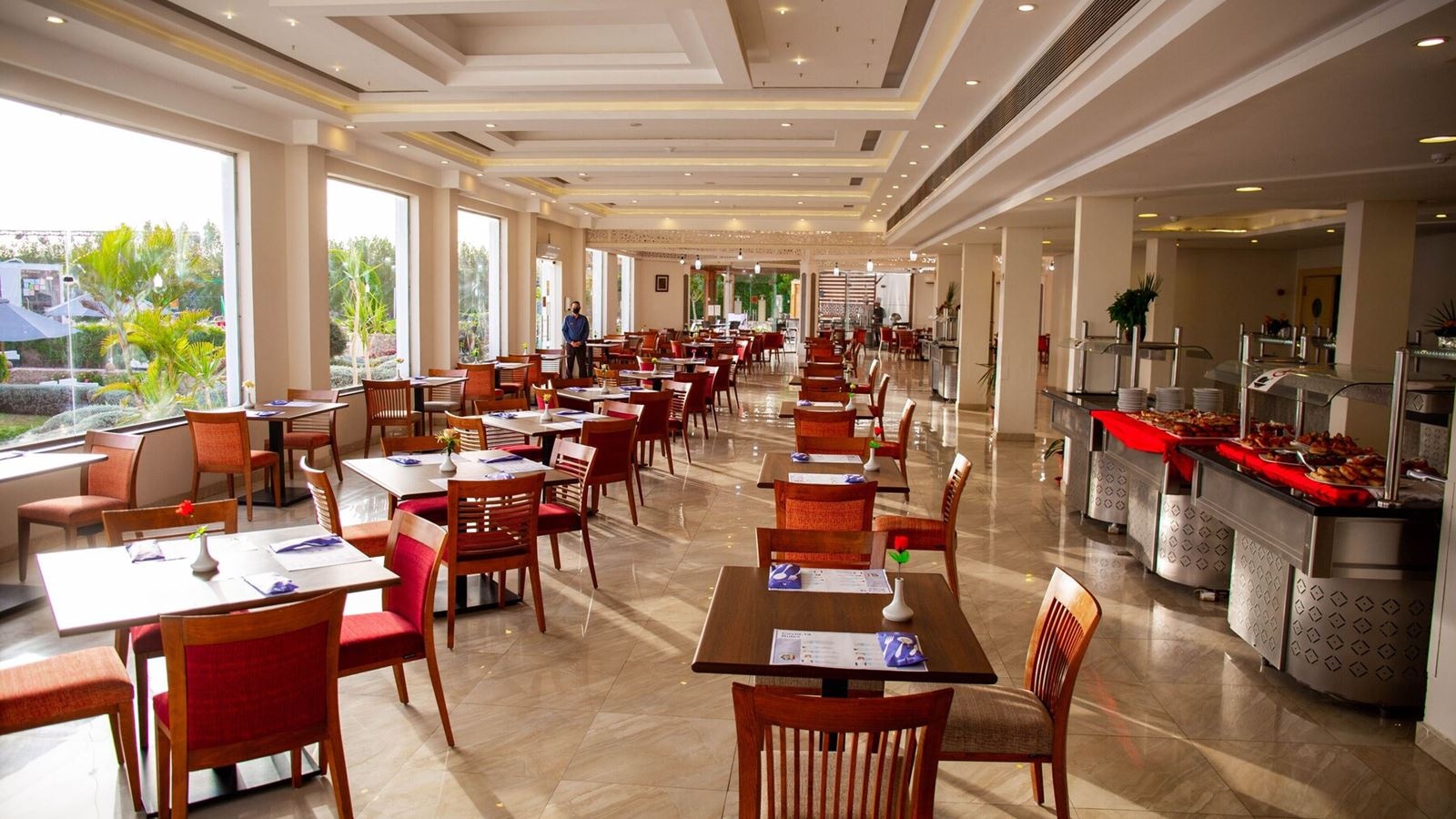 restaurants-restaurants